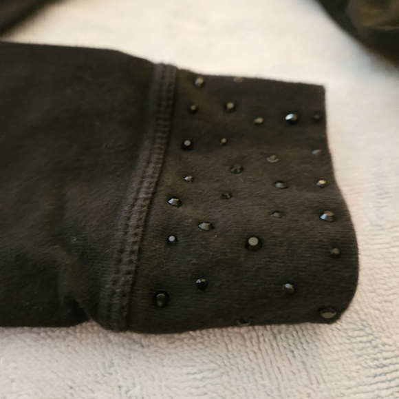 Girl's 7pc Bundle, Size 8 - Picture 9 of 10